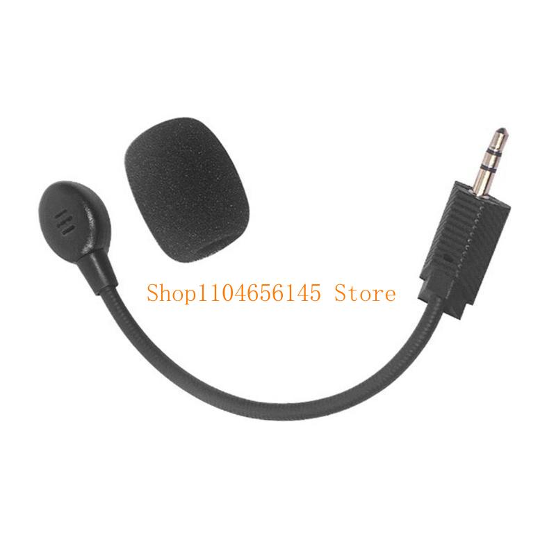 652F Quality Detachable Microp - огляд і ціна Gaming Console Headset