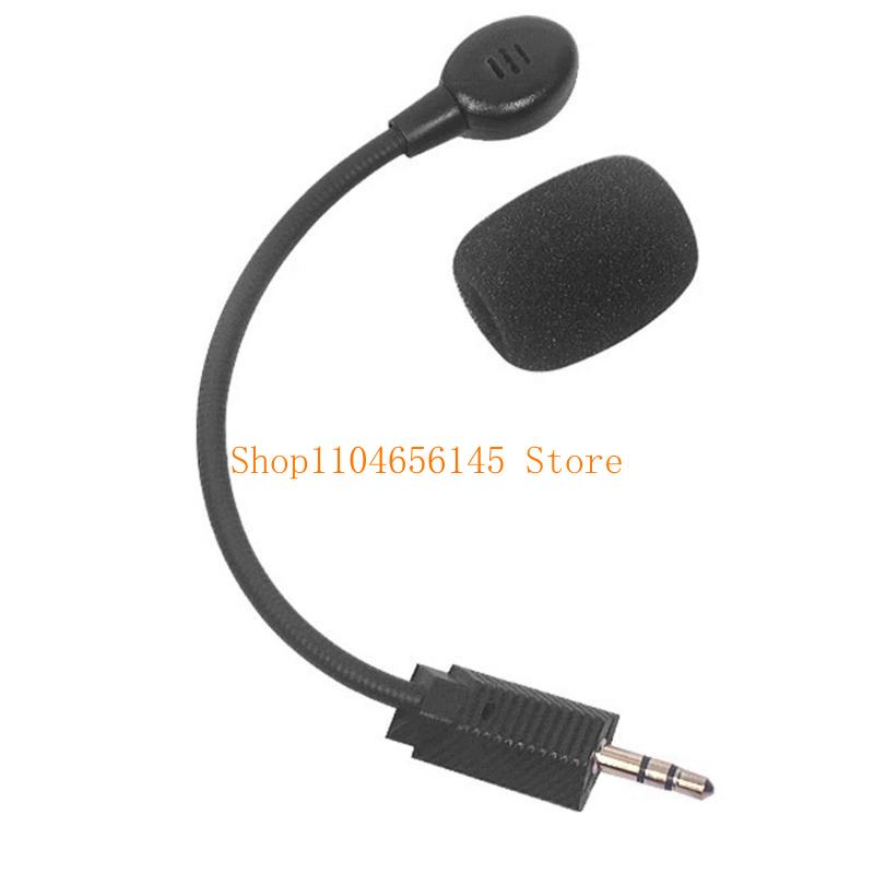 652F Quality Detachable Microp - огляд і ціна Gaming Console Headset