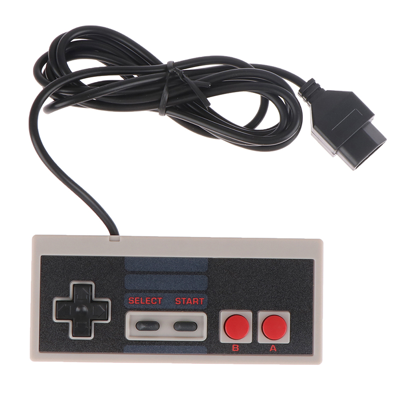 Game Pad Controller Gaming Gam - огляд і ціна Gaming Console Zone
