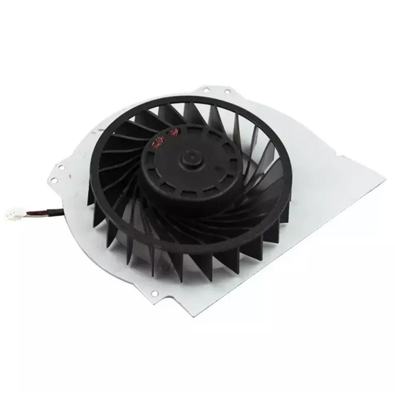 G95C12B1GA-09J14 4Pin Internal - огляд і ціна Gaming Console Monitor