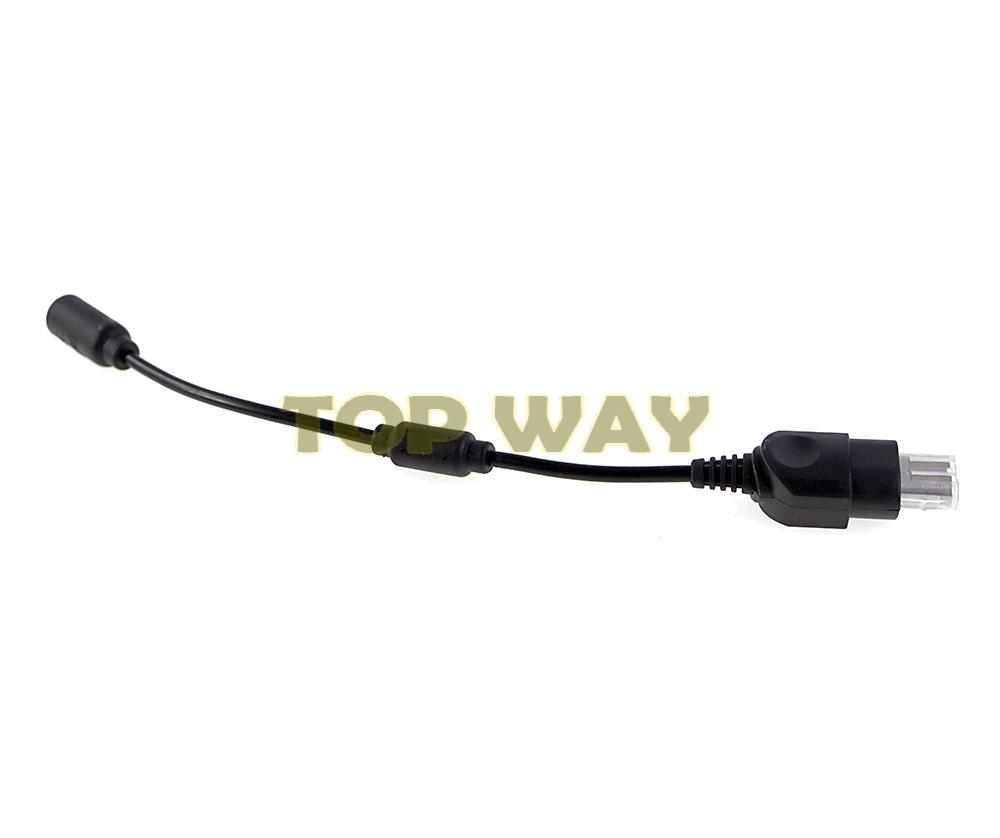 50pcs New Breakaway Extension  - огляд і ціна Gaming Console Handle