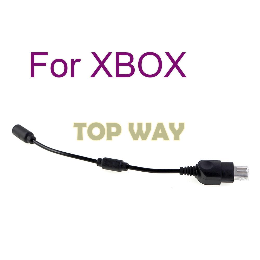 50pcs New Breakaway Extension  - огляд і ціна Gaming Console Handle